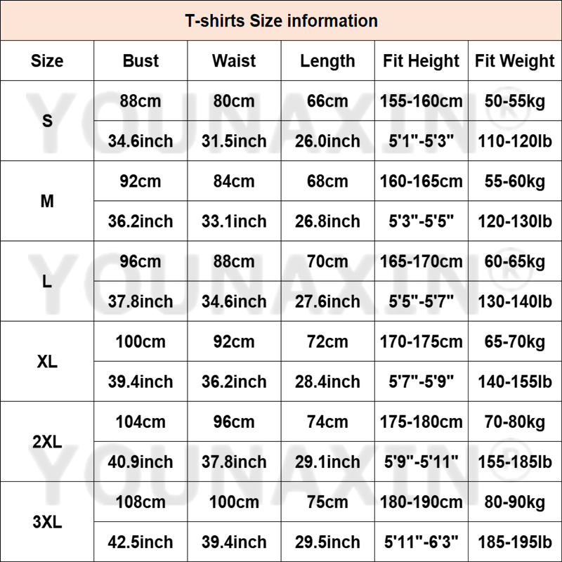 ชุดกีฬาผู้ชาย 3 ชิ้น ผ้าพลัฌ อ - T Shirt Tight Fit บทวิจารณ์และราคา