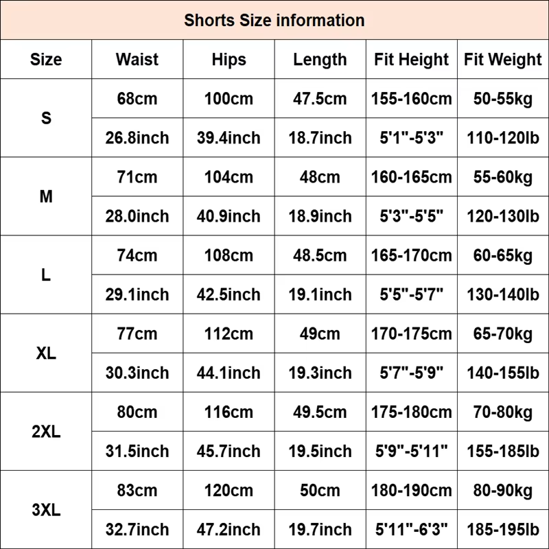 ชุดกีฬาผู้ชาย 3 ชิ้น ผ้าพลัฌ อ - T Shirt Tight Fit บทวิจารณ์และราคา