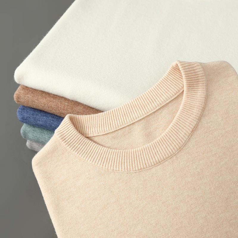 เสื้อไหมพรมคอโอเวอร์ไซส์สำหรับ - Thermal Long John บทวิจารณ์และราคา