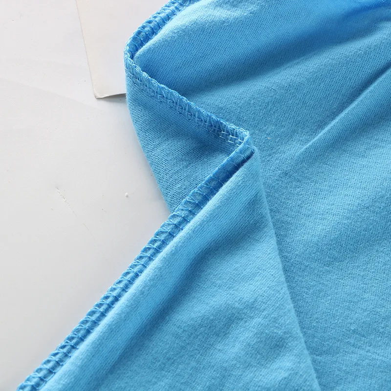 ผ้าฝ้ายผู้ชายกางเกงบุรุษนักมวย - Boxer Brief Pack Cotton บทวิจารณ์และราคา