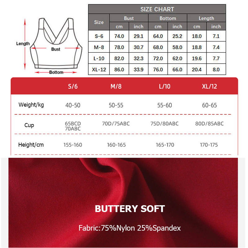 ชุดชั้นในกีฬาเนื้อนุ่มยืดหยุ่น - Quick Dry Underwear บทวิจารณ์และราคา