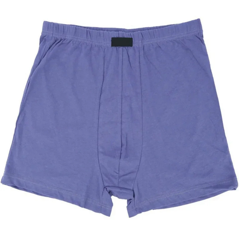 กางเกงในชาย 4 ตัว ไซส์ 8XL 10X - Multi Pack Underwear บทวิจารณ์และราคา