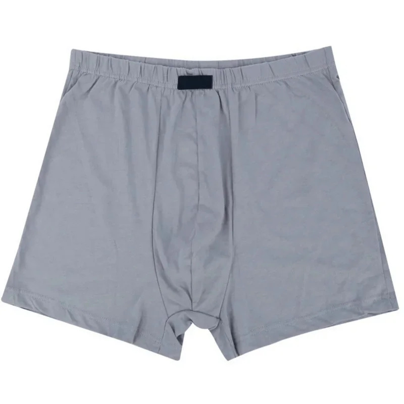 กางเกงในชาย 4 ตัว ไซส์ 8XL 10X - Multi Pack Underwear บทวิจารณ์และราคา