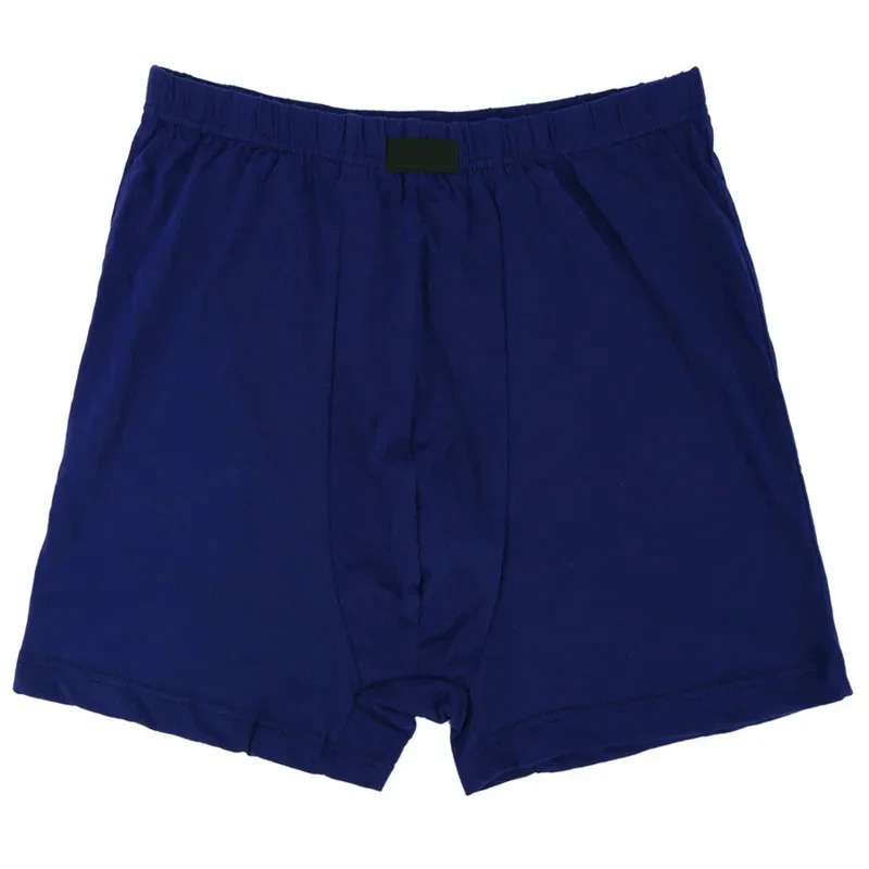 กางเกงในชาย 4 ตัว ไซส์ 8XL 10X - Multi Pack Underwear บทวิจารณ์และราคา