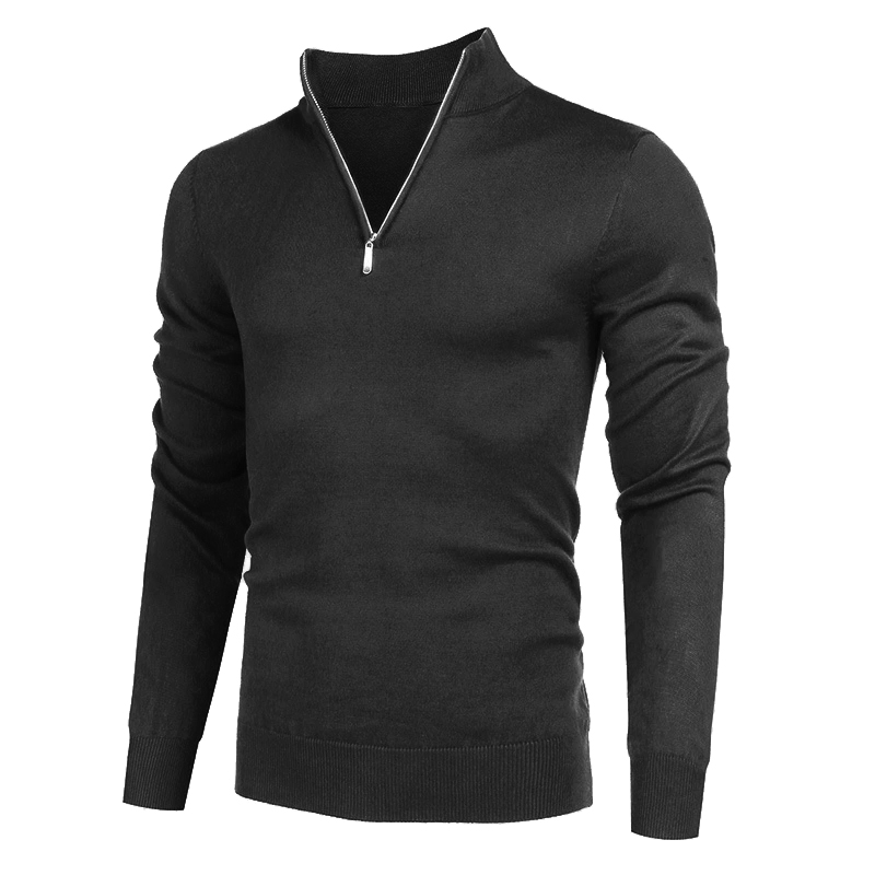 ฤดูใบไม้ร่วงบุรุษคอเต่าStreetw - Thermal Long John บทวิจารณ์และราคา