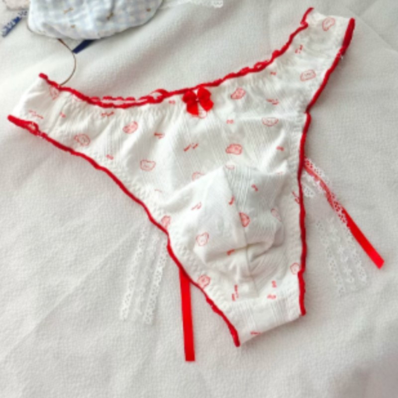 กางเกงในชายแบบใหม่สไตล์ญี่ปุ่น - Boxer Shorts Modal บทวิจารณ์และราคา
