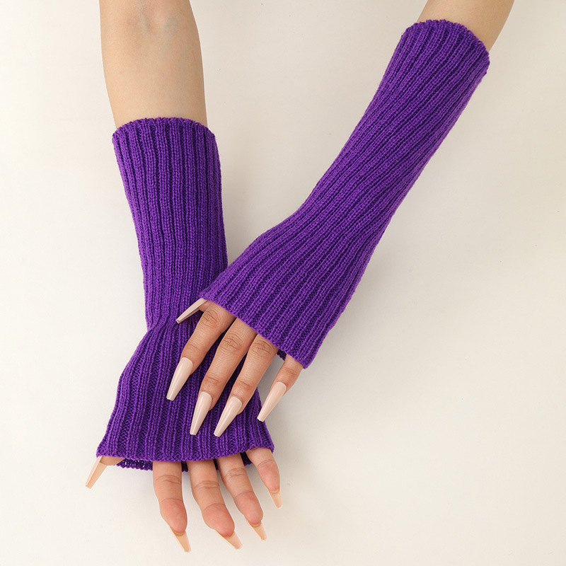 สาวสีสันอบอุ่นถักแขนแขนนุ่มยืด - Thermal Long John บทวิจารณ์และราคา