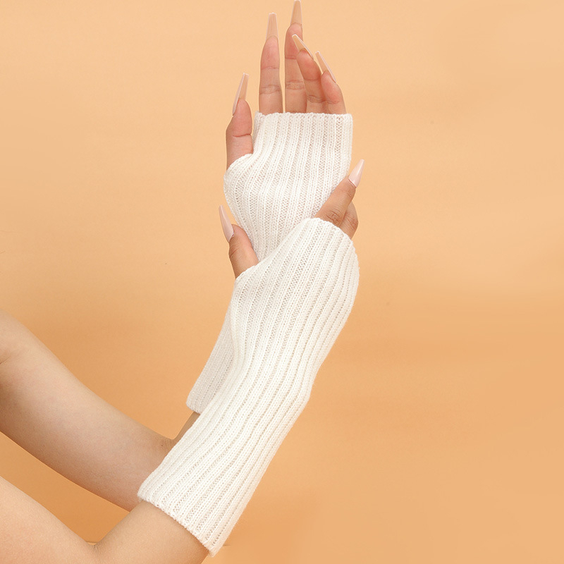 สาวสีสันอบอุ่นถักแขนแขนนุ่มยืด - Thermal Long John บทวิจารณ์และราคา
