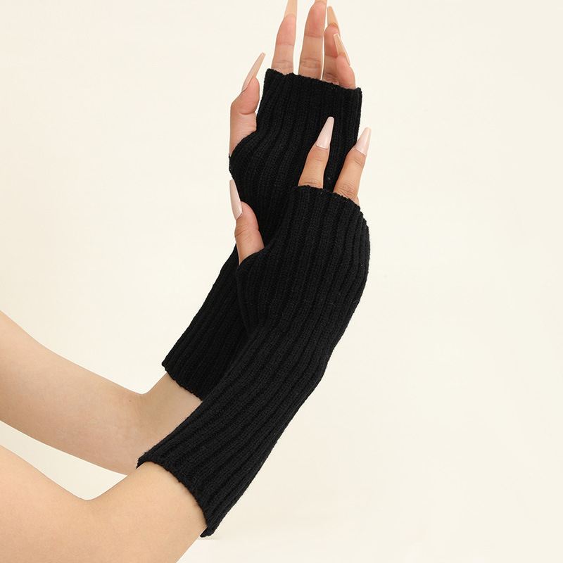 สาวสีสันอบอุ่นถักแขนแขนนุ่มยืด - Thermal Long John บทวิจารณ์และราคา