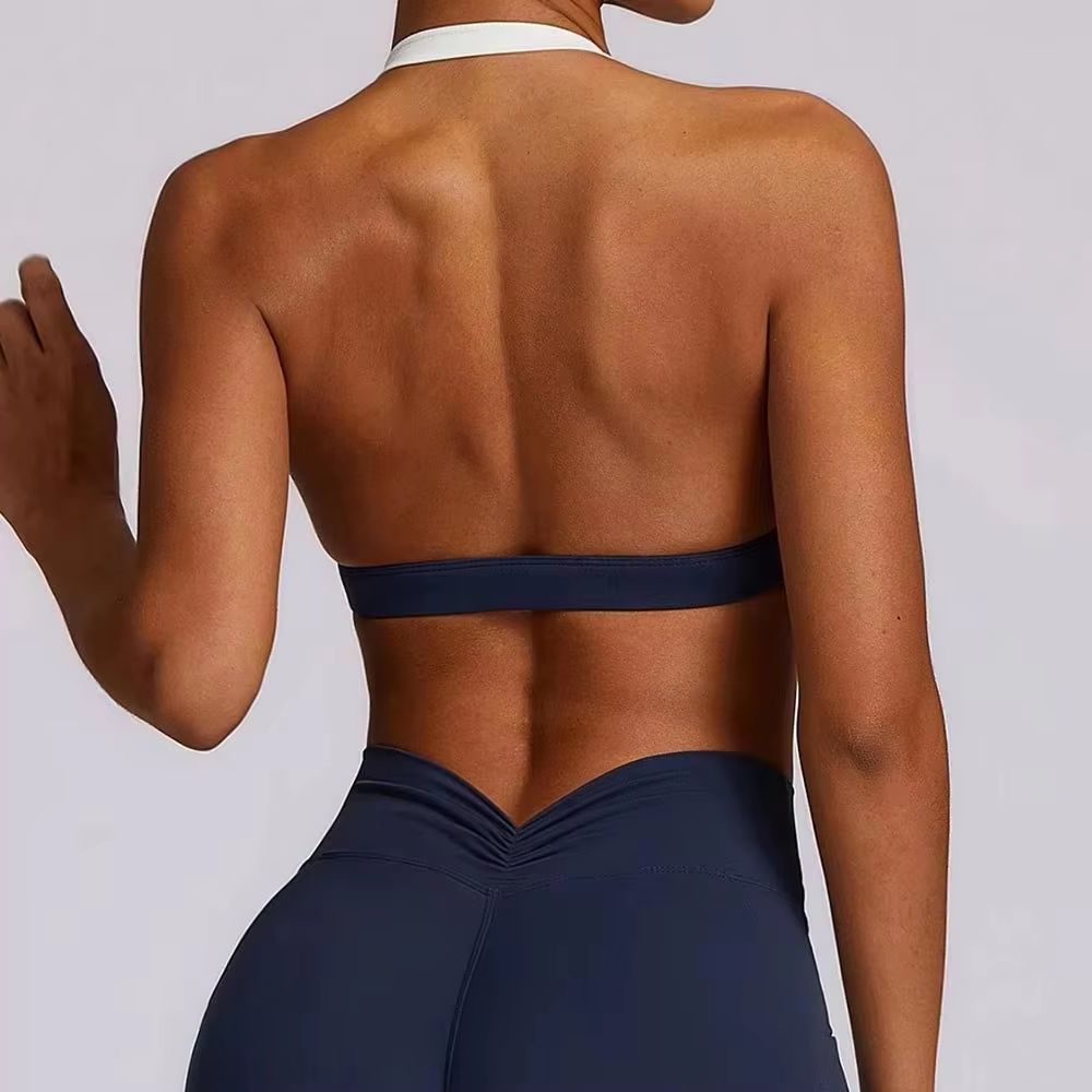 เสื้อชั้นในกีฬาแบบรัดรูปเซ็กซี - Quick Dry Underwear บทวิจารณ์และราคา
