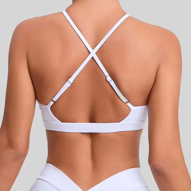 สปอร์ตบราเซ็กซี่สำหรับออกกำลัง - Quick Dry Underwear บทวิจารณ์และราคา