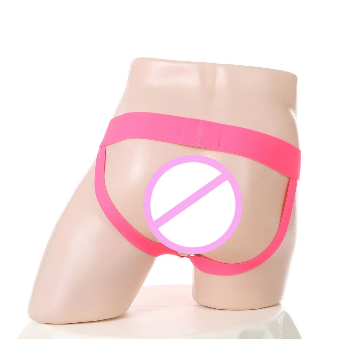 กางเกงในชายแบบจ็อคสแตรป เซ็กซี - Jockstrap Athletic บทวิจารณ์และราคา