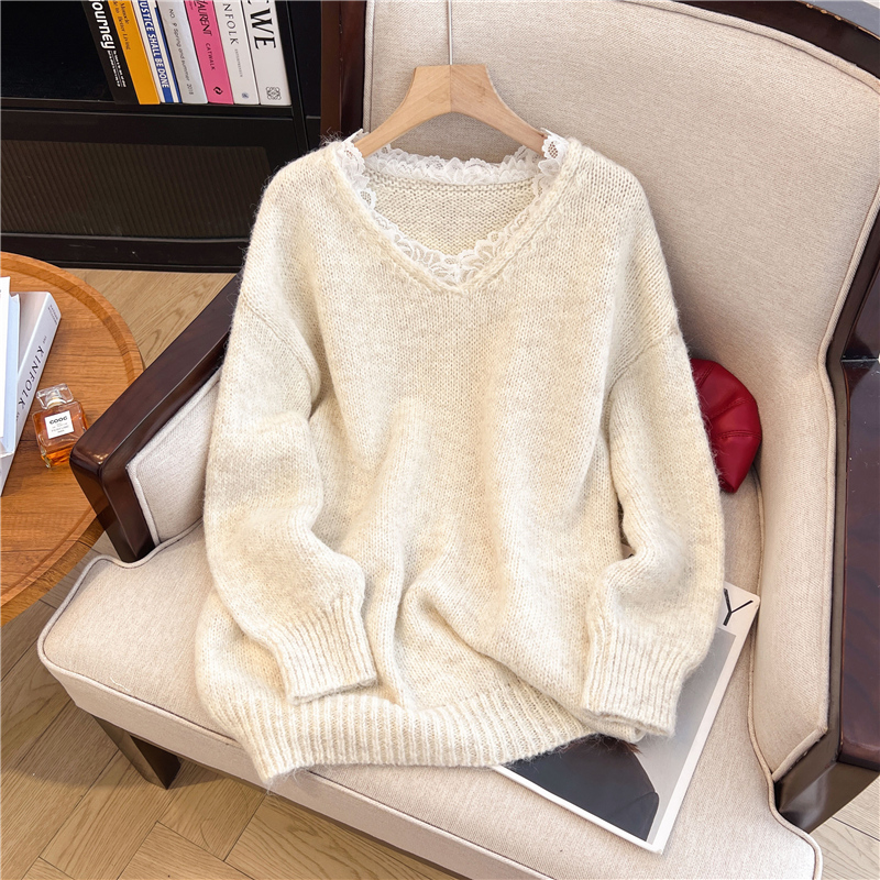 ผู้หญิงฤดูใบไม้ร่วงฤดูหนาวลูกไ - Thermal Long John บทวิจารณ์และราคา