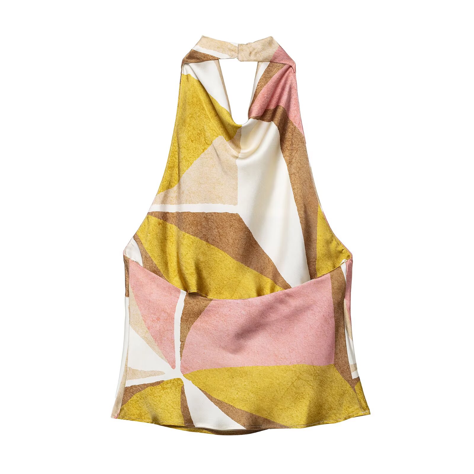Zevity 2025 เสื้อสายเดี่ยวผู้ห - Suspender Tank Top บทวิจารณ์และราคา