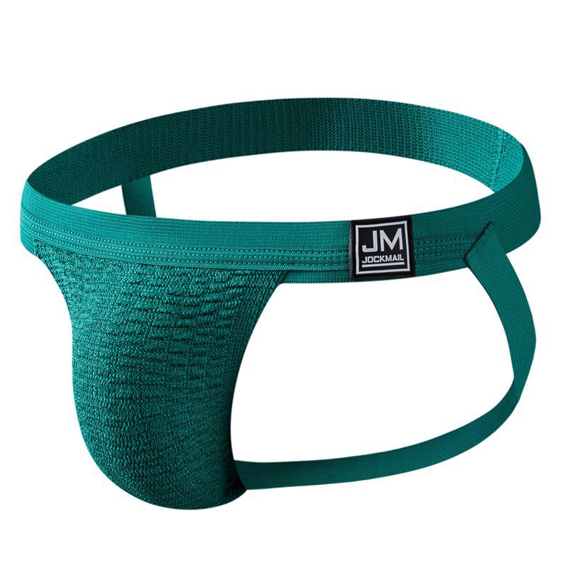 กางเกงในผู้ชาย Jockstrap กีฬาผ - Jockstrap Athletic บทวิจารณ์และราคา